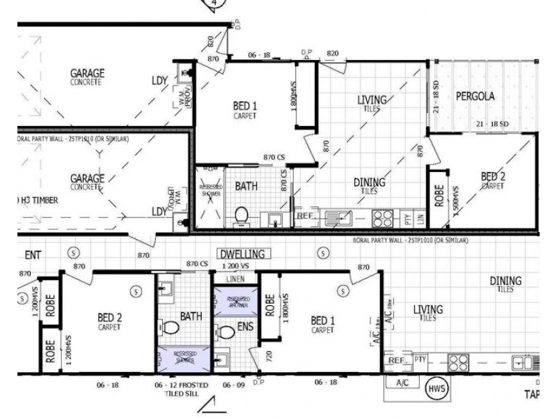 Morayfield QLD 4506