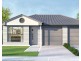 Morayfield QLD 4506