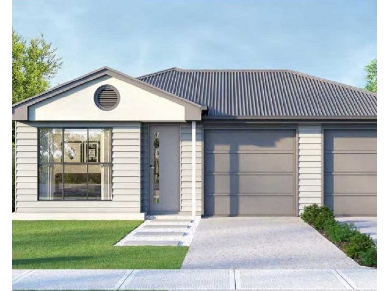 Morayfield QLD 4506