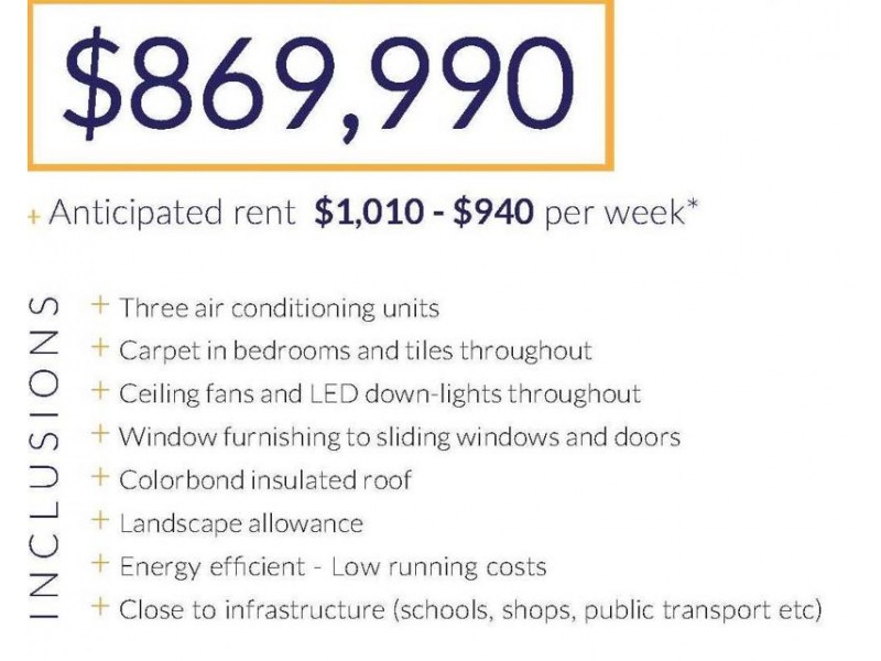 Morayfield QLD 4506