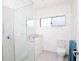 Morayfield QLD 4506