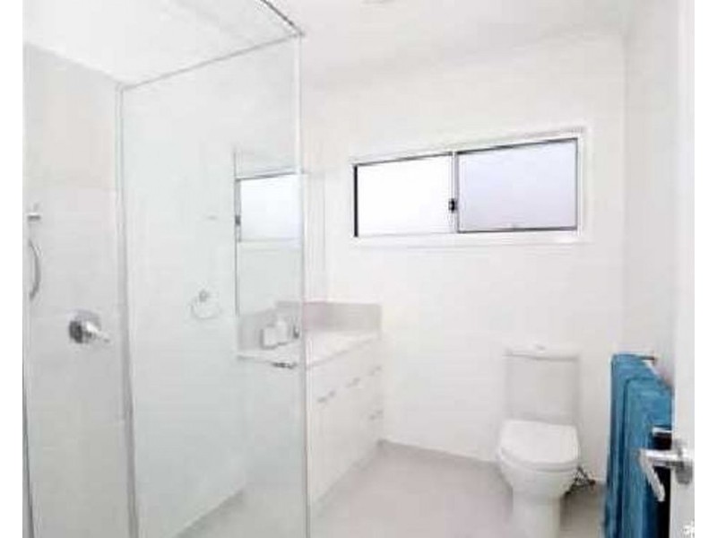 Morayfield QLD 4506