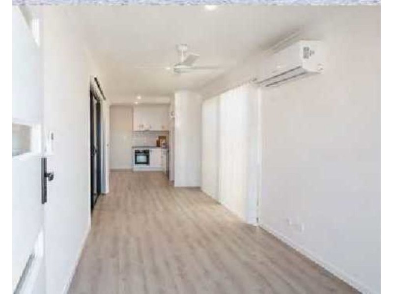 Morayfield QLD 4506