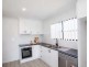 Morayfield QLD 4506