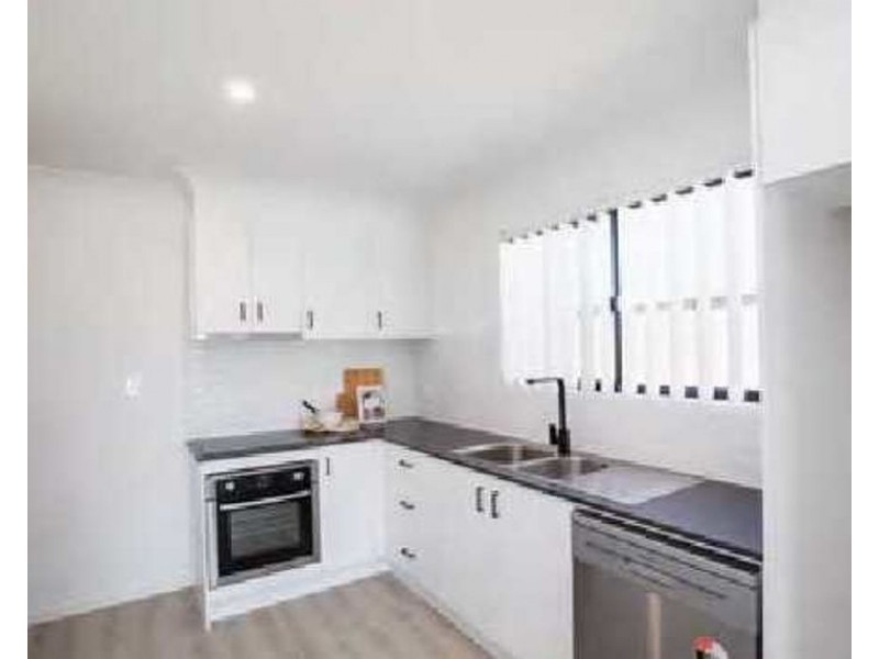 Morayfield QLD 4506
