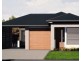 Park Ridge QLD 4125