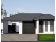 Park Ridge QLD 4125