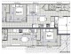 Park Ridge QLD 4125