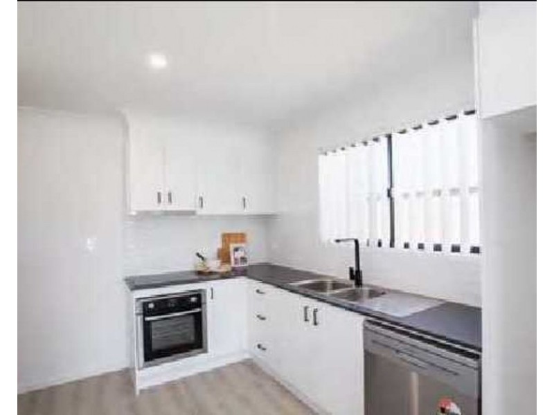 Park Ridge QLD 4125