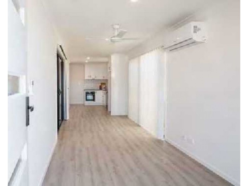 Park Ridge QLD 4125