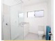 Park Ridge QLD 4125