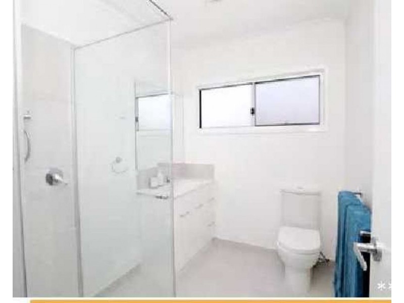 Park Ridge QLD 4125
