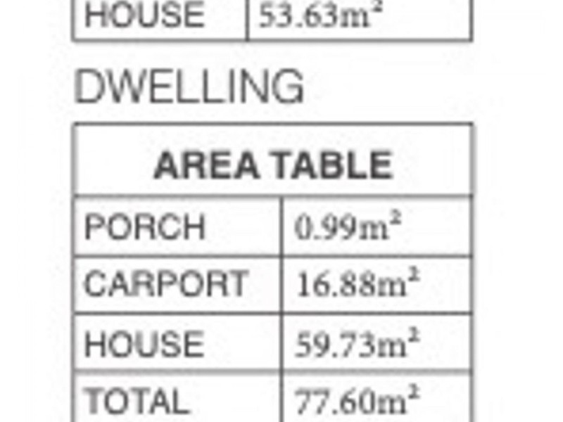 Armidale NSW 2350