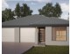 Marsden QLD 4132
