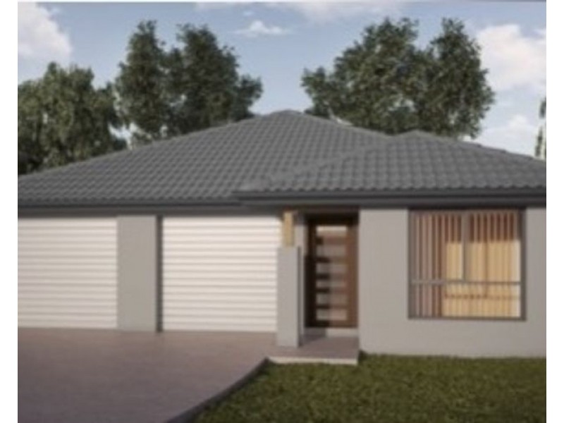 Marsden QLD 4132