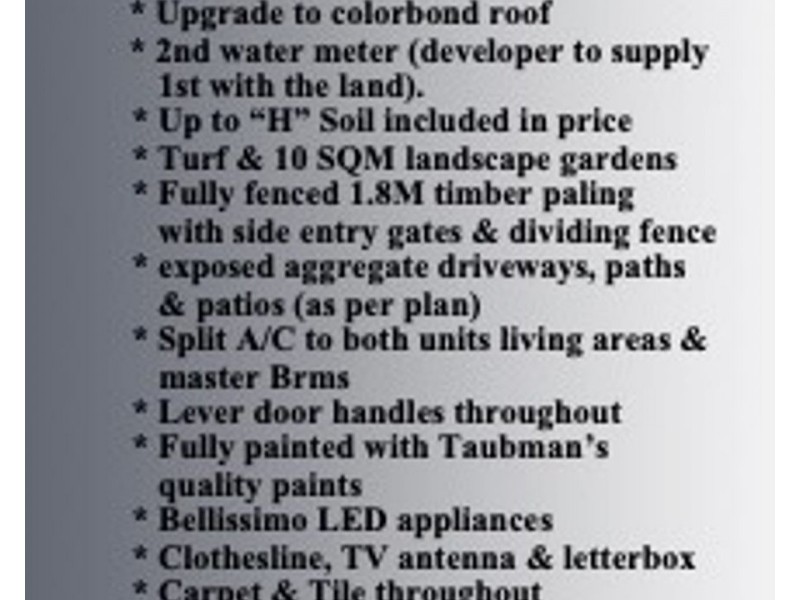 Marsden QLD 4132