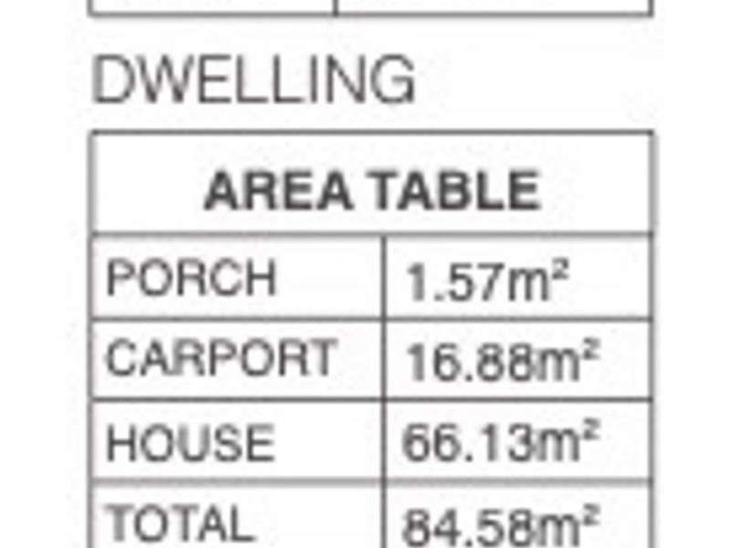 Tamworth NSW 2340