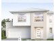 Park Ridge QLD 4125
