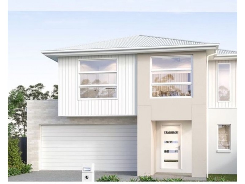 Park Ridge QLD 4125