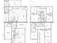 Park Ridge QLD 4125