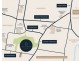 Park Ridge QLD 4125