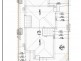Park Ridge QLD 4125