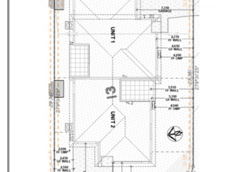 Park Ridge QLD 4125