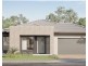 Hoppers Crossing VIC 3029