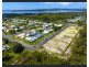 Tin Can Bay QLD 4580