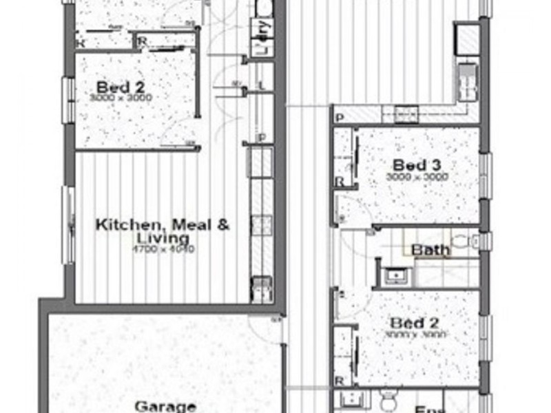 Strathfieldsaye VIC 3551