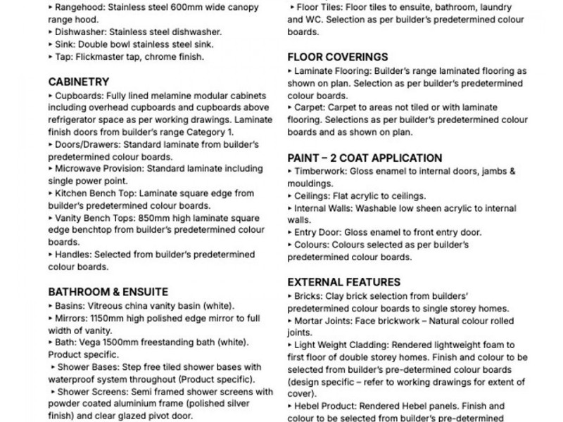 Strathfieldsaye VIC 3551