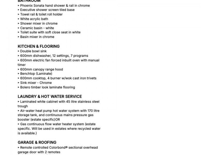 Strathfieldsaye VIC 3551