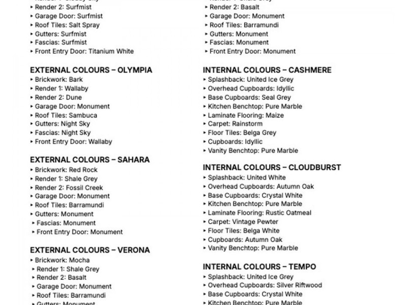 Strathfieldsaye VIC 3551