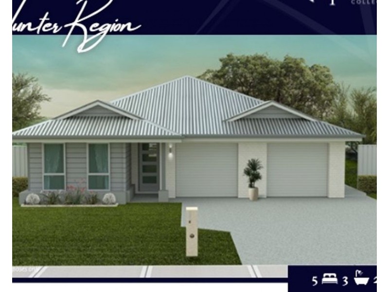 Heatherbrae NSW 2324