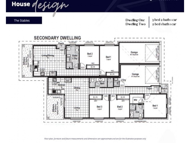 Heatherbrae NSW 2324