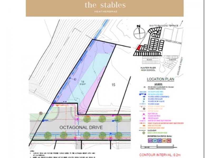 Heatherbrae NSW 2324