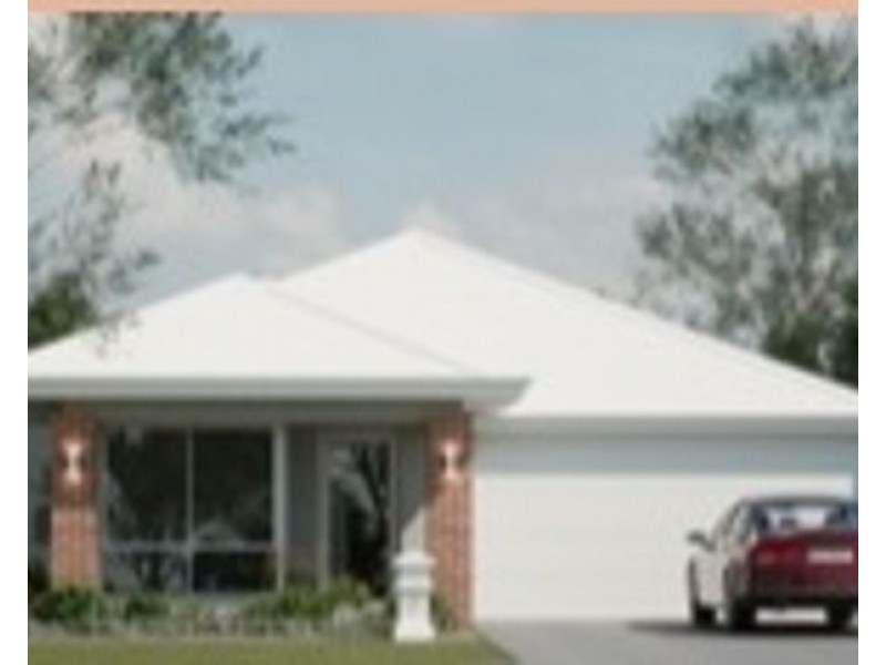 Henley Brook WA 6055