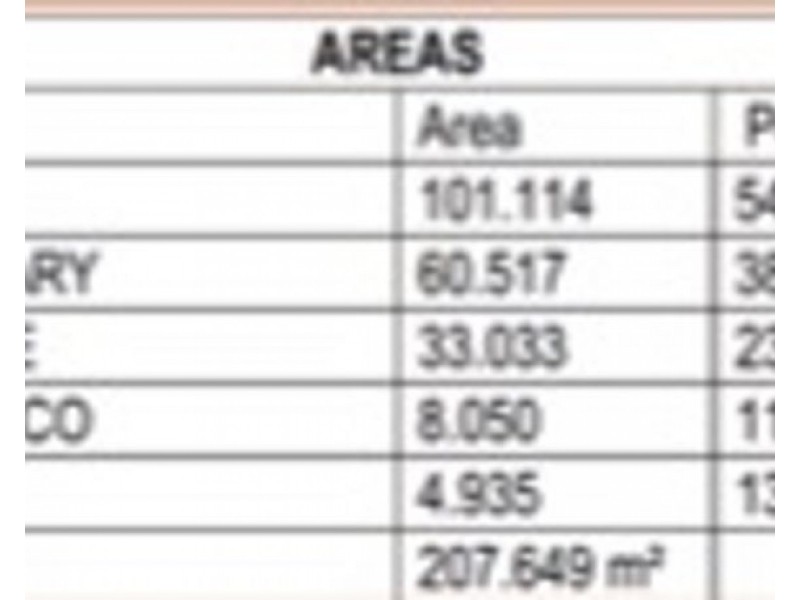 Henley Brook WA 6055