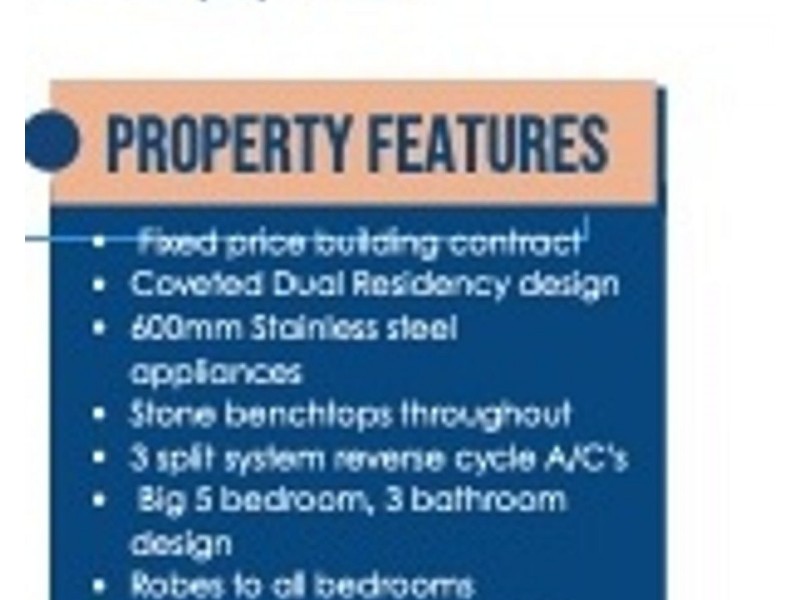 Henley Brook WA 6055