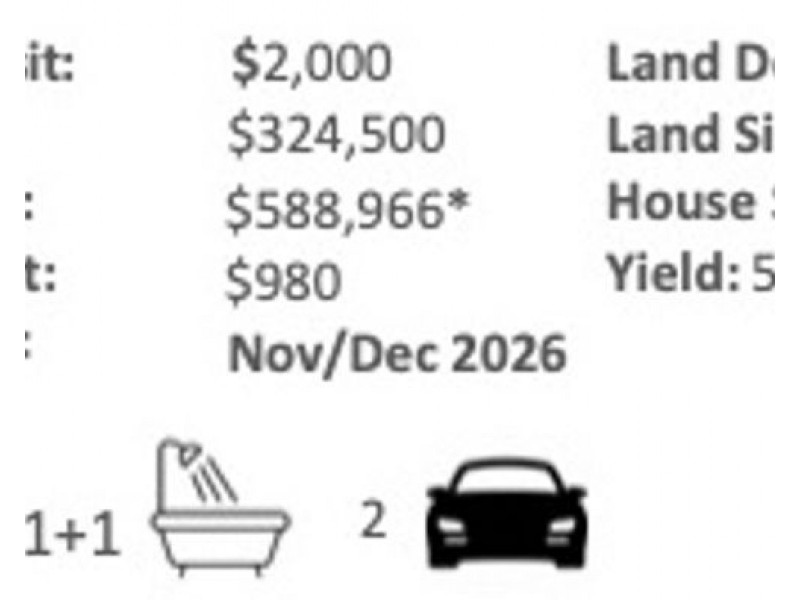 South Yunderup WA 6208