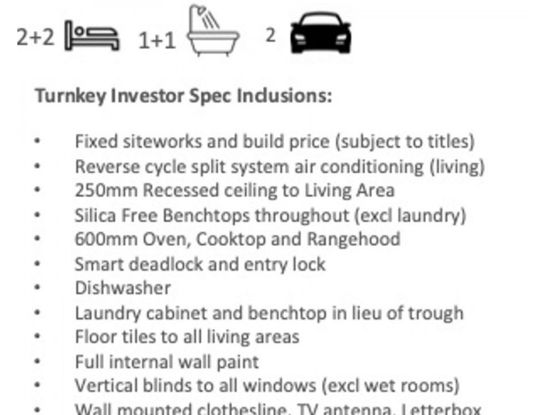 South Yunderup WA 6208