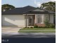 Colac VIC 3250