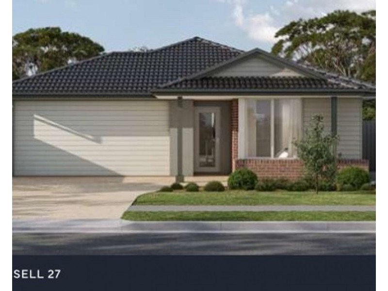 Colac VIC 3250