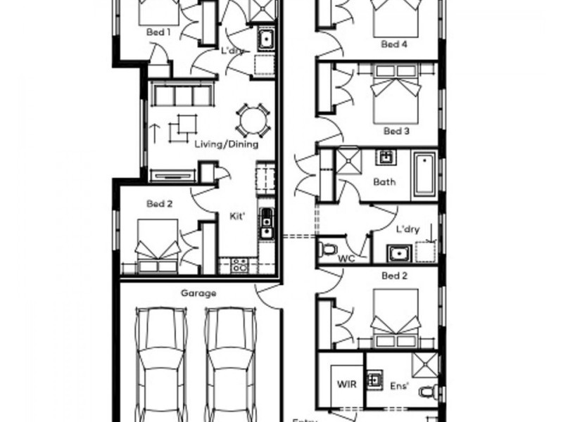 Colac VIC 3250