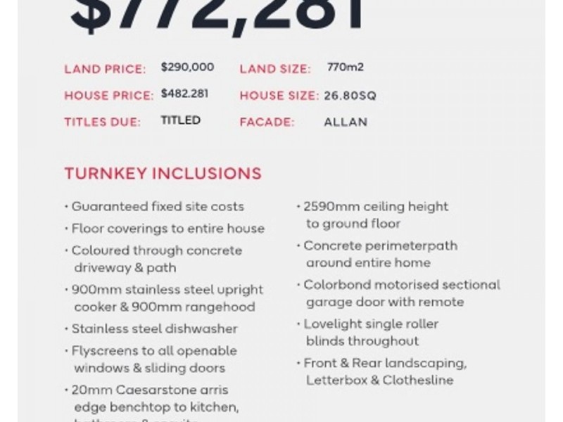Colac VIC 3250