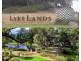Lakelands WA 6180