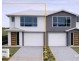 Holmview QLD 4207