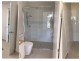 Townsville QLD 4810