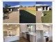 Townsville QLD 4810