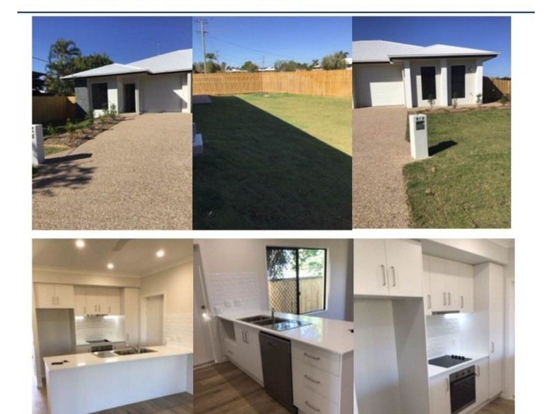 Townsville QLD 4810